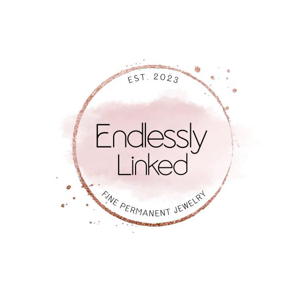 Endlessly Linked KC