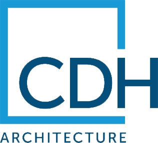 CDH Partners