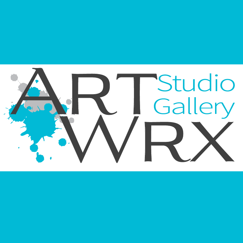 ARTWRX