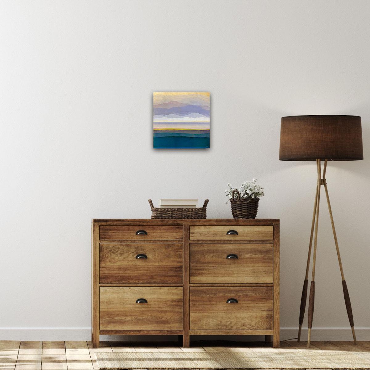 Viridian Vibes II picture