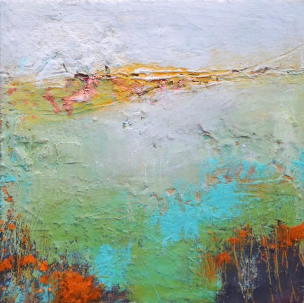 Breathe Deep II