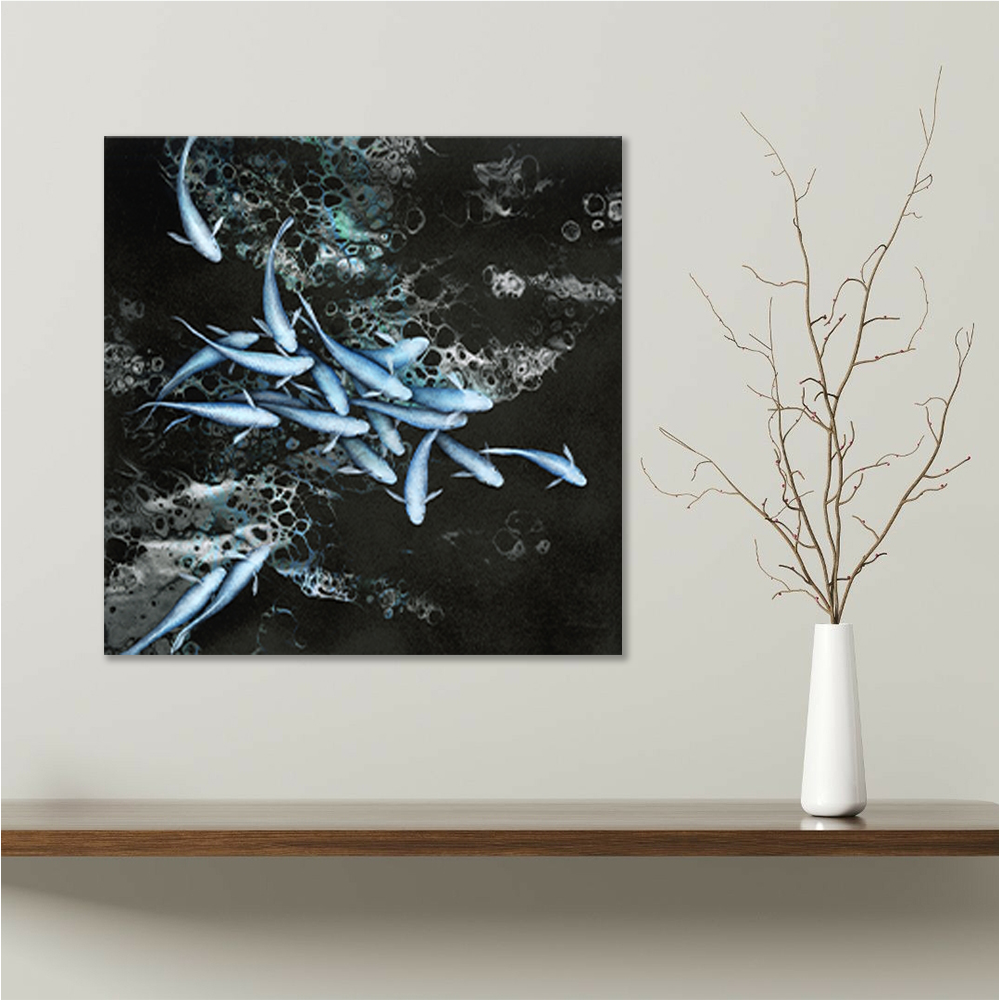 Until We Meet Again picture