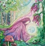 Dreamworld