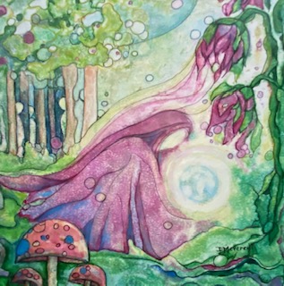 Dreamworld
