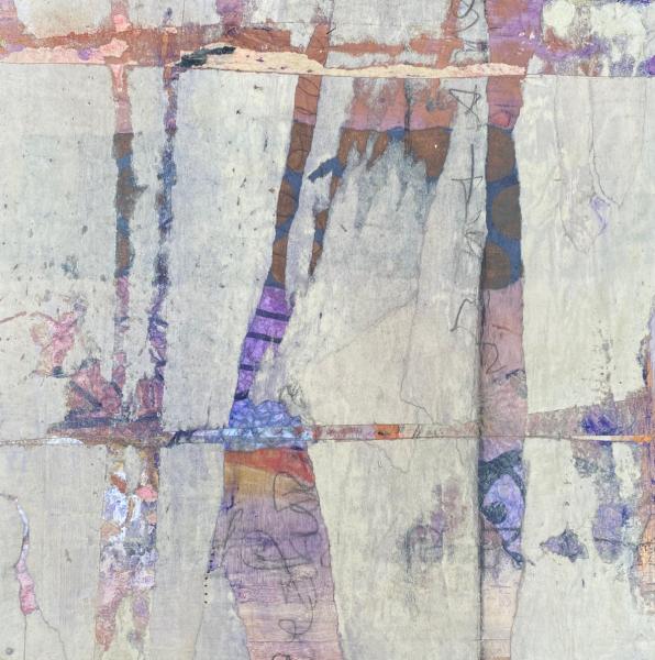 Strata I