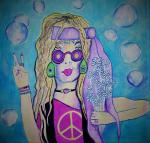 Hippy Dreams