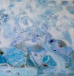 A Sea At Play