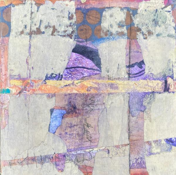 Strata III
