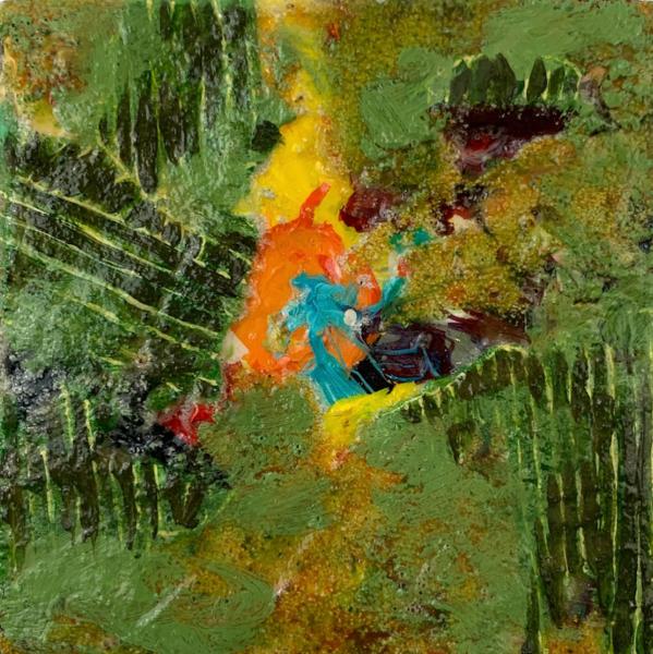Crops II