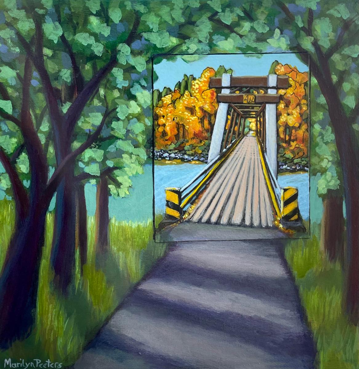 moving-forward-eventeny