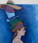 Many Hats