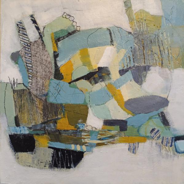 Shipyard II