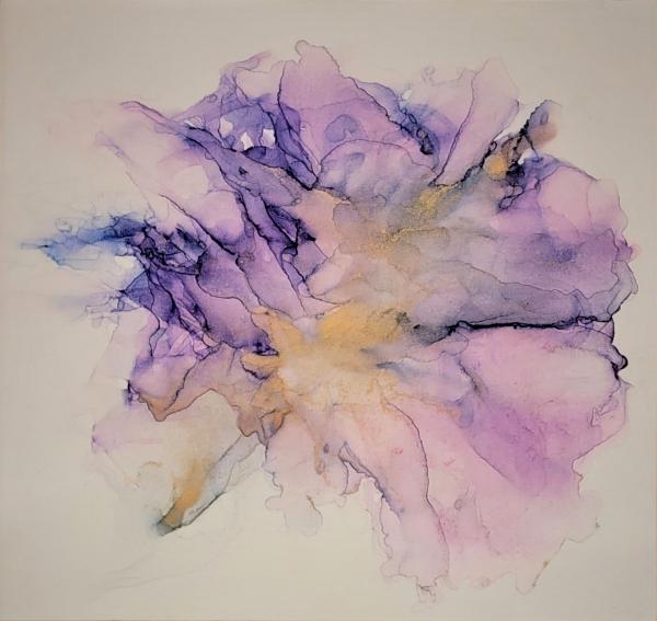 Fluid