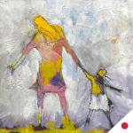 Learning The Courage To Explore