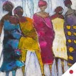 A Community Of Hearts