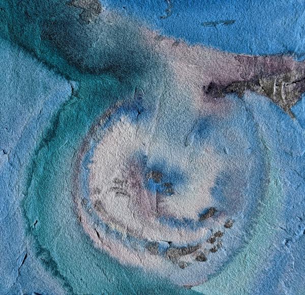 Mostly Blues IV