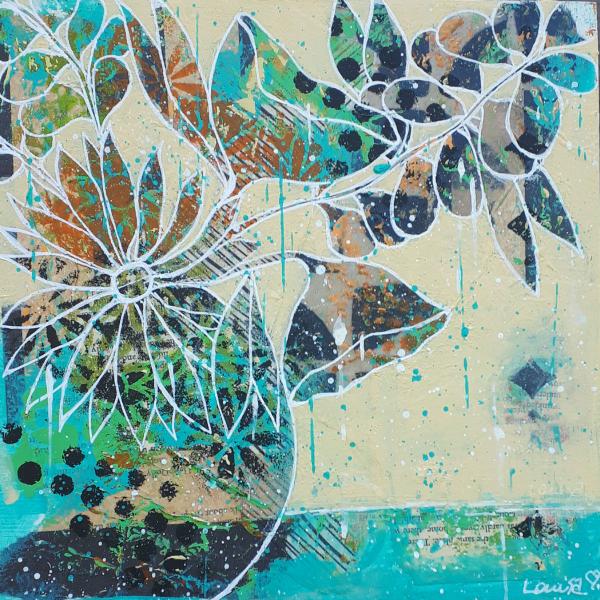 Fab Flora III