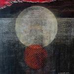 Ruby Moon