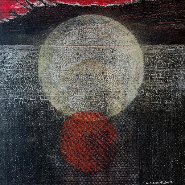 Ruby Moon picture