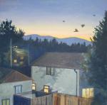 Traces Of Home