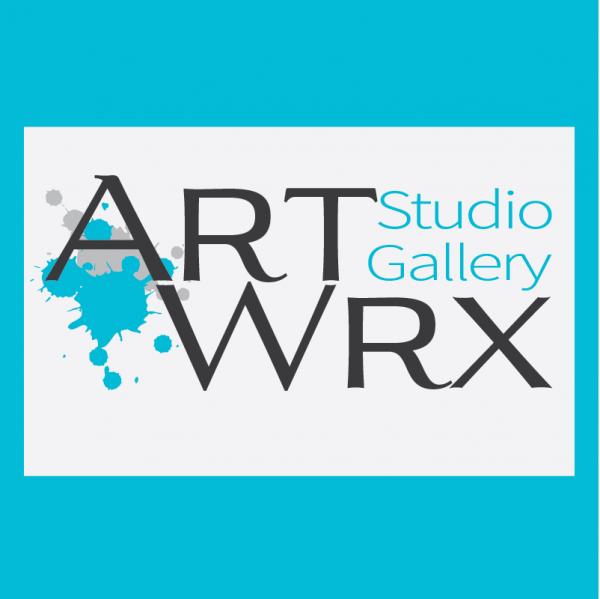 ARTWRX Studio Gallery