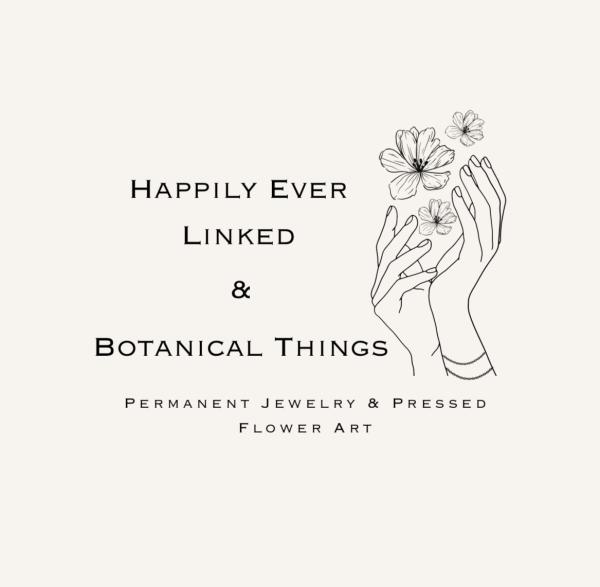 Botanical Things