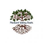 Pleasant Valley Roots