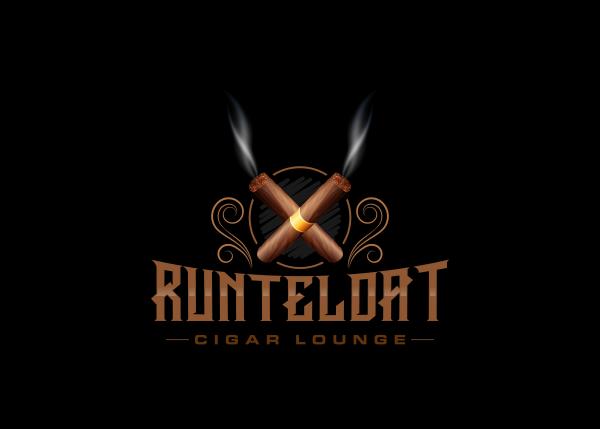 Runteldat Cigar Lounge LLC
