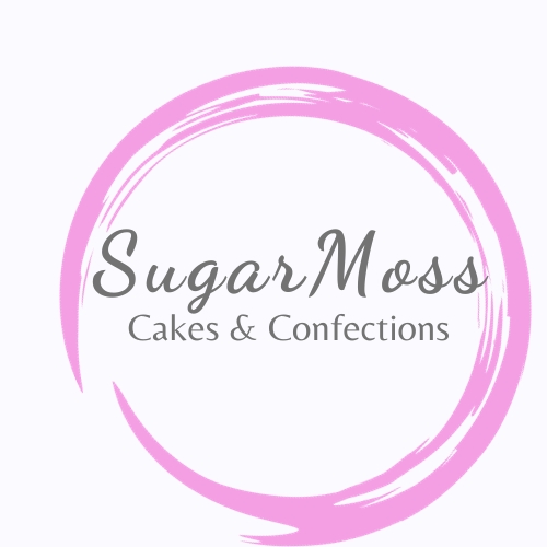 SugarMoss Cakes & Confections