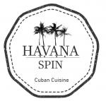 Havana Spin