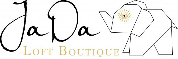 JaDa Loft Boutique