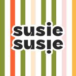 susie susie