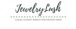 JewelryLush
