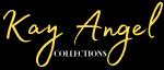 Kay Angel Collections LLC