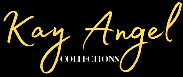 Kay Angel Collections LLC