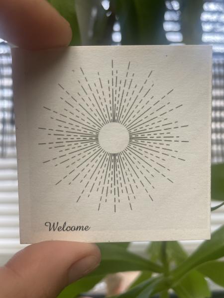 Solibre crystal jewelry