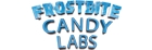 Frostbite Candy Labs