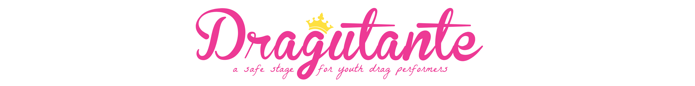 DRAGUTANTE