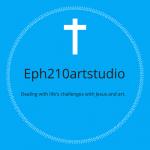 Eph210artstudio