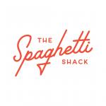 The Spaghetti Shack