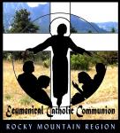 Ecumenical Catholic Communion