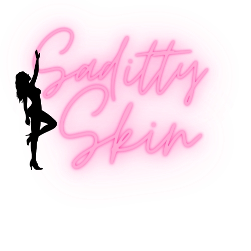 Saditty Skin