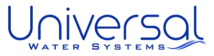 Universal Water Systems