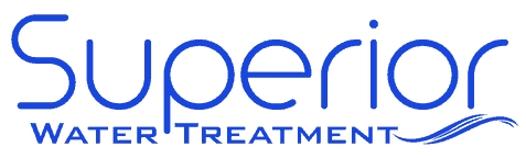 Superior Water Treatmet
