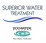 Superior Water Treatment