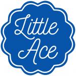 Little Ace Ice Cream