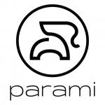 Parami