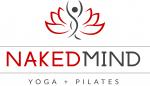 Sponsor: Naked Mind Yoga + Pilates