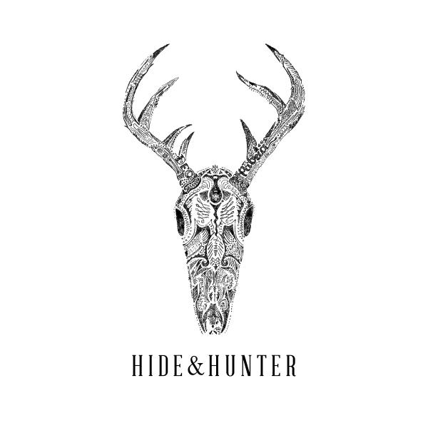 Hide & Hunter