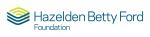 Hazelden Betty Ford Foundation